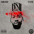IAMGAWD、Clypto - Dialogue of Living Men, Pt. 2
