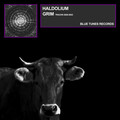 Haldolium - Run, Run