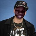 LHD Production、Juicy - Juicy (Juicy Remix|Explicit)