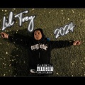 2024 (Explicit)