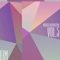 Katarina July、Jantika - Get Off