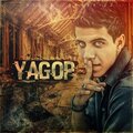 Yagop - Eyvah (Explicit)