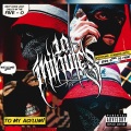 Hotbox、Agat - 10 MINUTES
