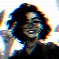 AdiosPersona、Rejekt - Girlfriend