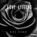 Kai Kidd - What's My Name?