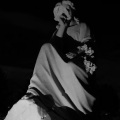 Dead Prophet Society - DPS
