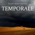 Suoni della natura: temporale (2024 Remaster)