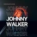 No Limit (feat. Lil Wayne) [Explicit]