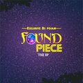 EXCLUSIVE dj POJAM、Big Foot - Mindset (feat. Bigfoot)