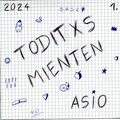 toditxs mienten (Explicit)