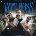 Jhindi、DJ Flow、Billa Balero - Jatt Boss
