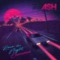 Race The Night (Expanded) [Explicit]