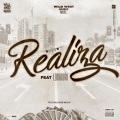 Wild West Music、Lembidão - Realiza