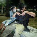 Jonas Tmb、EME - Subiendo Valores