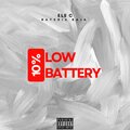 Ele c - Low Battery