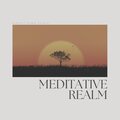 Música Inteligente - Regateo Sutil