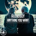Anything You Want