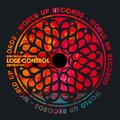 Lose Control