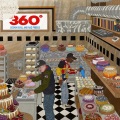 360° (Explicit)