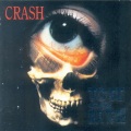 Crash - Hate Breed