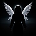 C-LO、Bradley Stinson - New Angels