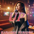 Up (Instrumental Base Karaoke)