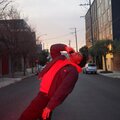 Ray Storme、Jordan Huez - GR33D (feat. Jordan Huez) (Explicit)