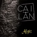 Algiz