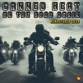 Canned Heat - On the Road Again