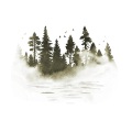 To The River (feat. Michael Shynes) [Acoustic]