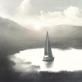 Swell Scenic、Michael Shynes - Driftwood