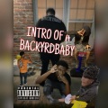 Backyard Roscoe - BackyrdBaby (Explicit)