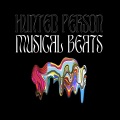 Pinkesh Panjiyar - Hunted Person Musical Beats
