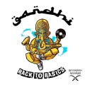Neaality Gandhi、Shendao、Sophia、Bxyunggz - Love To Hate (feat. Shendao, BxYungGz & Sophia)(Explicit)