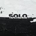 SOLO (feat. EDWIN) (Explicit)