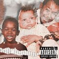 88Walt - Talk Down (Explicit)
