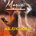 mancini - Alucard (Explicit)