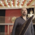 Aytaç Doğan - Alışamadım