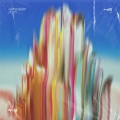 Crystalize