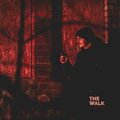 Moondog - The Walk (Explicit)