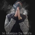 Niko's、Chloé - La Famille