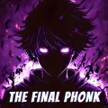 Deye - The Final Phonk