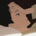 文牌牌 - 内蒙古战歌