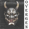 heapper、davxnchxs - Overgen (Explicit)
