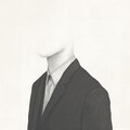 Swell Scenic、Michael Shynes - Closer (feat. Michael Shynes) (Acoustic)