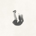 Swell Scenic、Michael Shynes - Free Fallin (feat. Michael Shynes) (Acoustic)