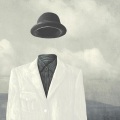 Swell Scenic、Michael Shynes - The Way It Is (feat. Michael Shynes) (Acoustic)