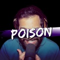 Poison