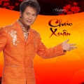 Tam Doan - Xuân Về