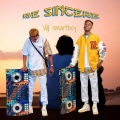 Vdj smartboy - BE SINCERE